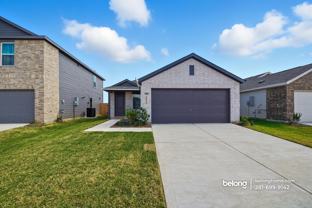 10814 Red Orchid Dr - Photo 1 of 1