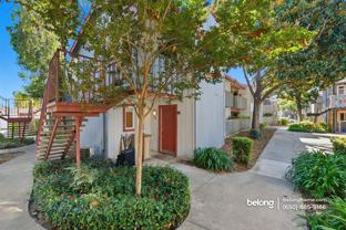 84 Rancho Dr #A - Photo 1 of 1