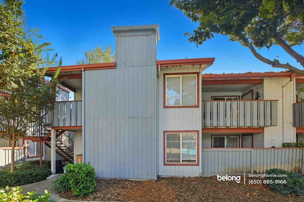 84 Rancho Dr #A - Photo 2 of 23