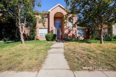 2010 Needham Dr - Photo 1 of 1