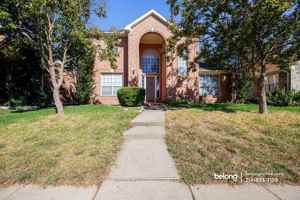 featured image of 2010 Needham Dr