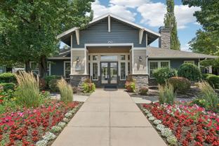 Allegro Apartments - Photo 1 of 1