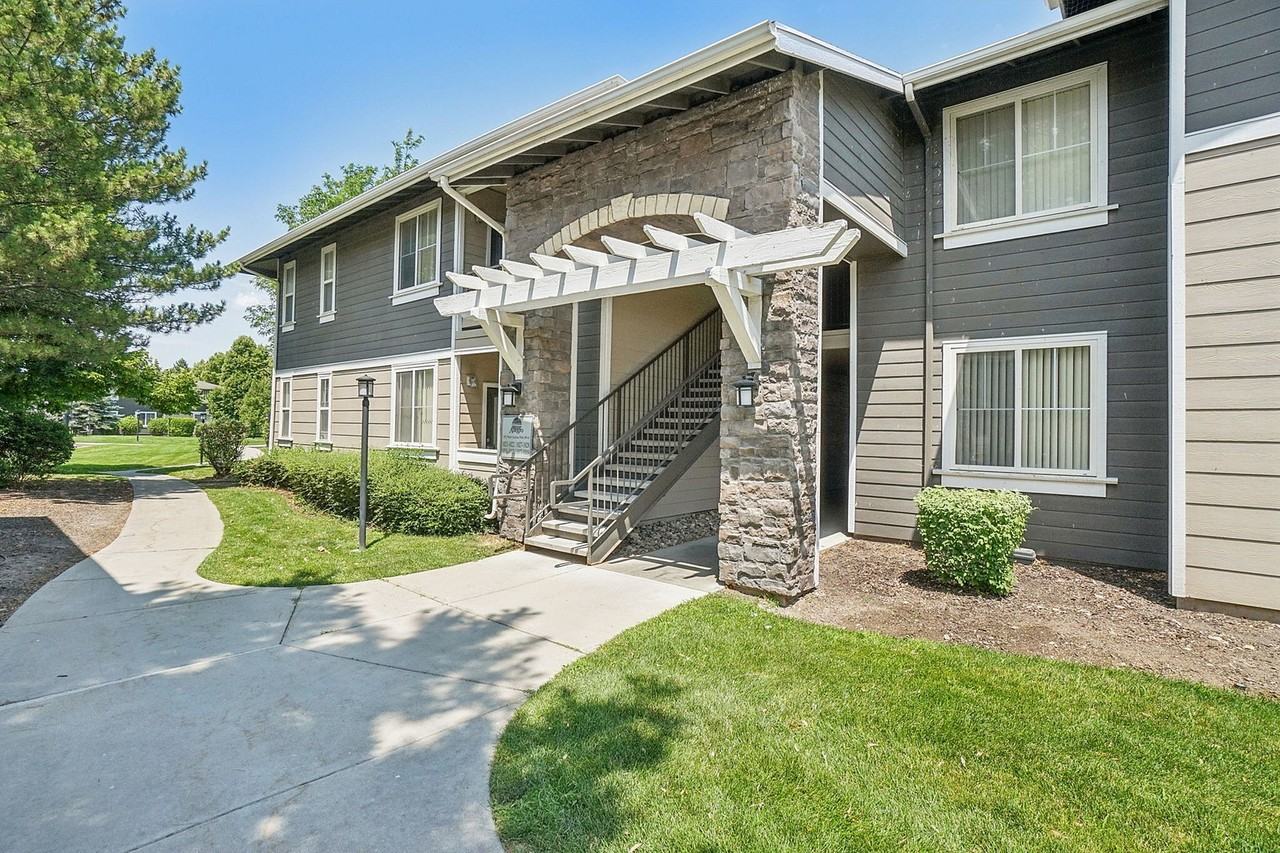 Allegro Apartments - Photo 6 of 50