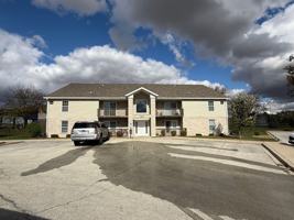 featured image of 837 Christine Dr