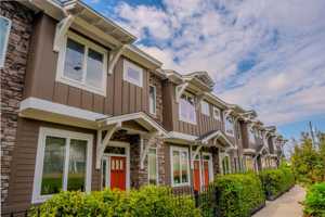 featured image of 1339 Hancock Ct