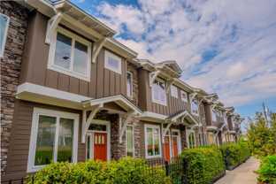 3 bed/3 bath luxury townhouse walking distance to FSU campus.$875 Per Bedroom. Available Fall 2025! - Photo 1 of 1