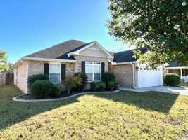 featured image of 4702 Carrington Boulevard