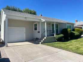 745 Wilkinson Ave - Photo 1 of 1