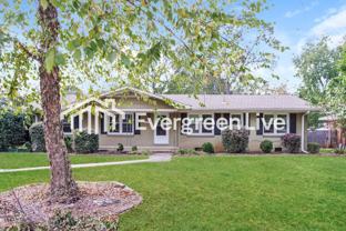 1207 Elizabeth Ave Se - Photo 1 of 1