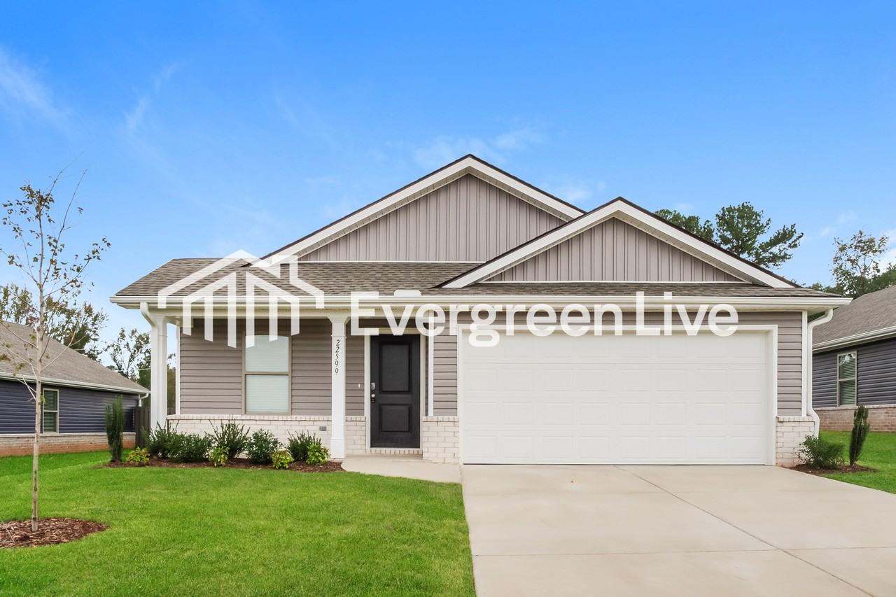 22599 Dashwood Ln - Photo 2 of 16