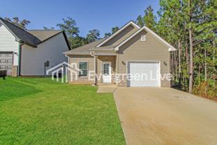 177 Park Dr N - Photo 1 of 1