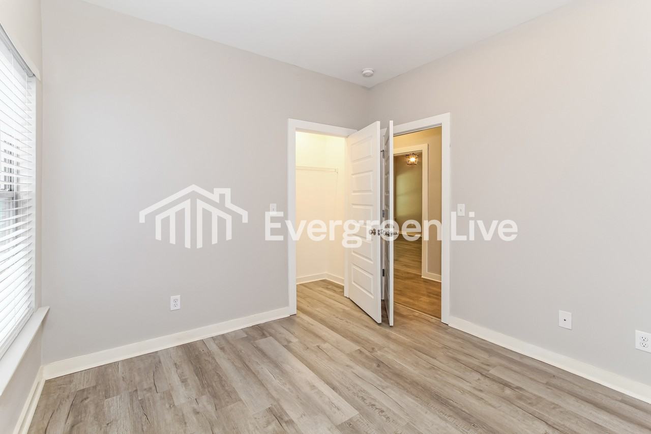 177 Park Dr N - Photo 6 of 15