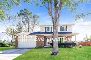 featured image of 5620 Northford Rd