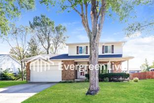5620 Northford Rd - Photo 1 of 1