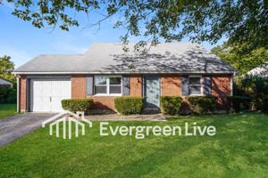 featured image of 6319 Taylorsville Rd