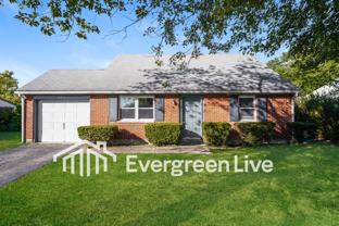 6319 Taylorsville Rd - Photo 1 of 1
