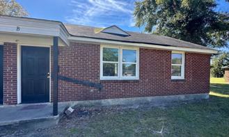 650B Miller Rd - Photo 1 of 1