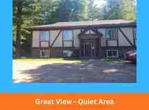 2711 Jelinek Avenue - Photo 1 of 1