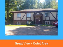 featured image of 2711 Jelinek Ave