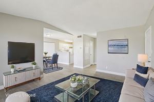 featured image of 60 N Pecos Rd