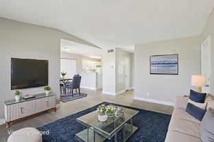 Citrus Apartments - Photo 1 of 1