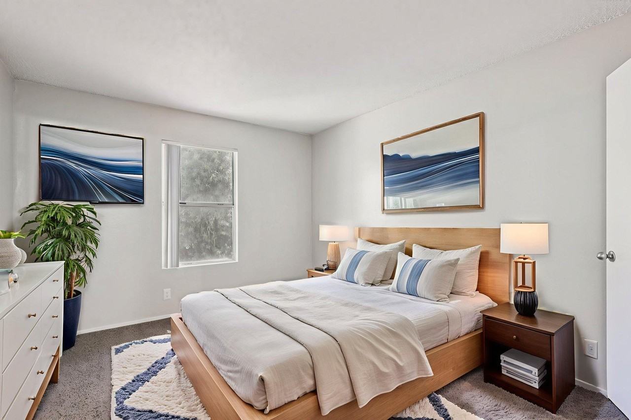 Citrus Apartments - Photo 6 of 44