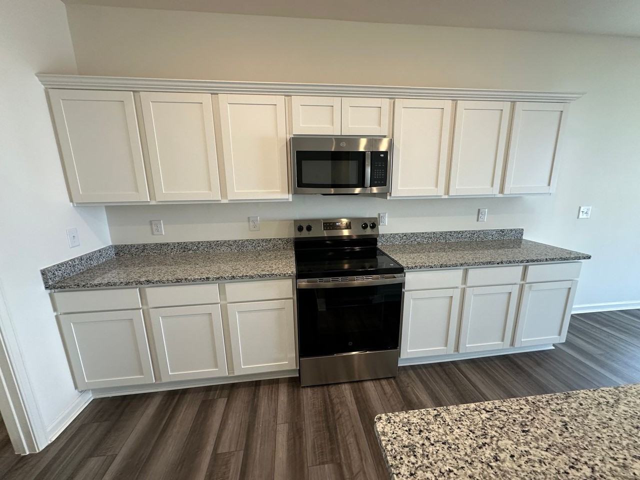 379 Shiloh Way - Photo 5 of 30