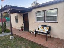 3424-28 Del Rey Street - Photo 1 of 1