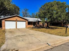 302 Bowles Ct - Photo 1 of 1
