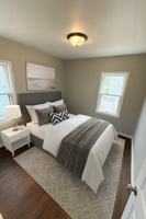 featured image of 1601 West 11th Street