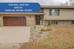 26118 467th Ave - Photo 1 of 1