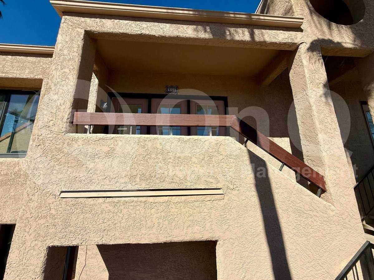 2601 W Broadway Blvd #598