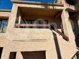 featured image of 2601 West Broadway Boulevard #598