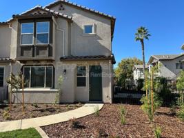 featured image of 1805 Lucky Star Pl #24