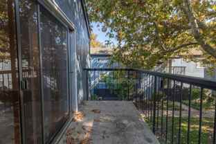 3591 Quail Lakes Dr #102 - Photo 1 of 1