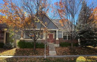 12920 Vallejo Cir - Photo 1 of 1