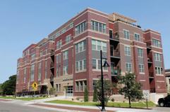 7710 Terrace Avenue - Photo 1 of 1