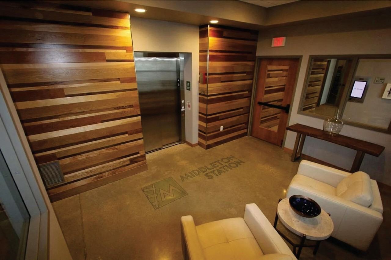 7710 Terrace Avenue - Photo 2 of 50