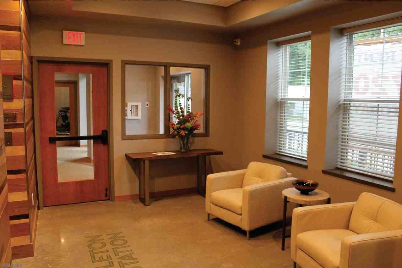 7710 Terrace Avenue - Photo 3 of 50