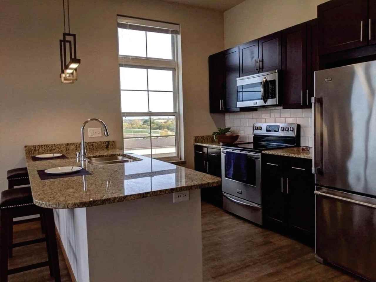 7710 Terrace Avenue - Photo 4 of 50