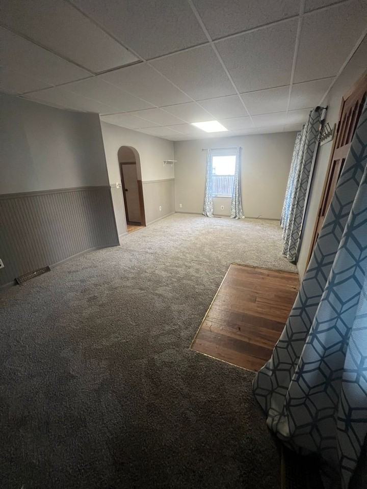 2001 E Watch Ave - Photo 2 of 10