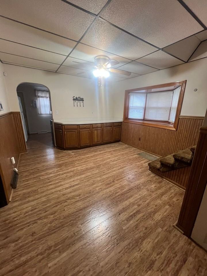 2001 E Watch Ave - Photo 3 of 10