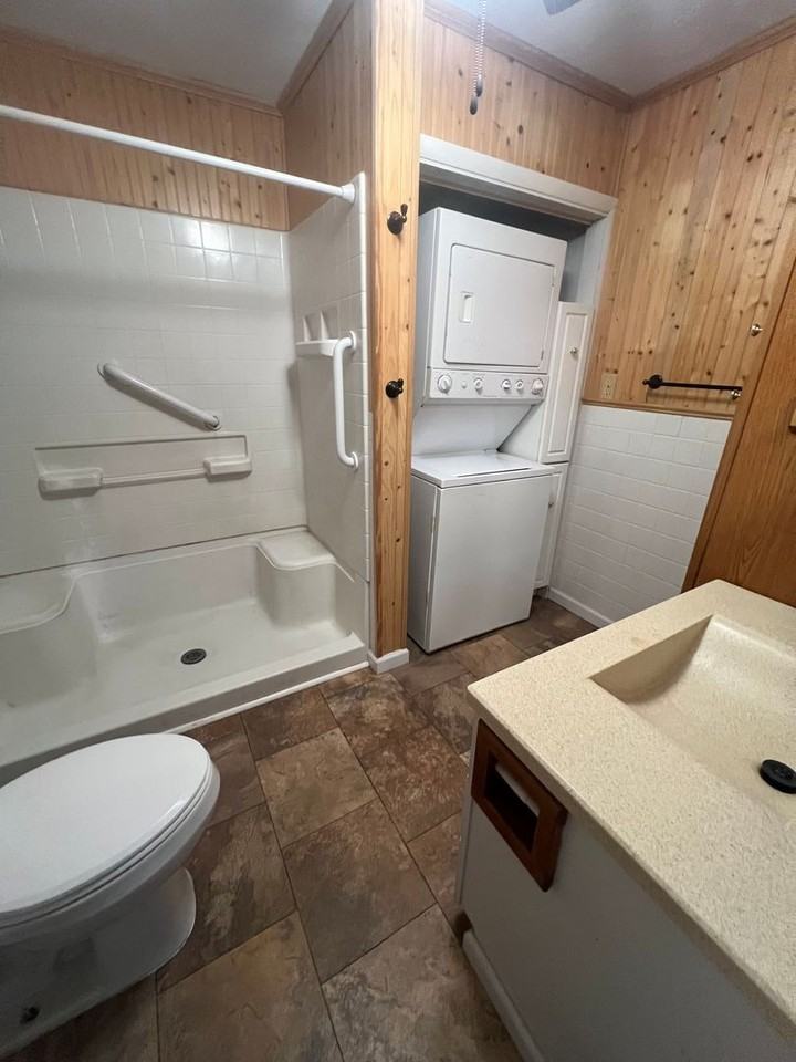 2001 E Watch Ave - Photo 5 of 10