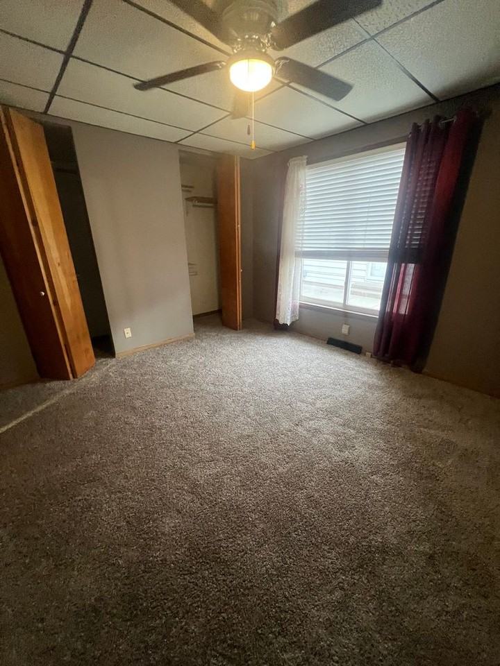 2001 E Watch Ave - Photo 6 of 10