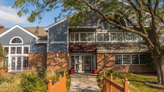 Apple Creek Apartments - Photo 1 of 1