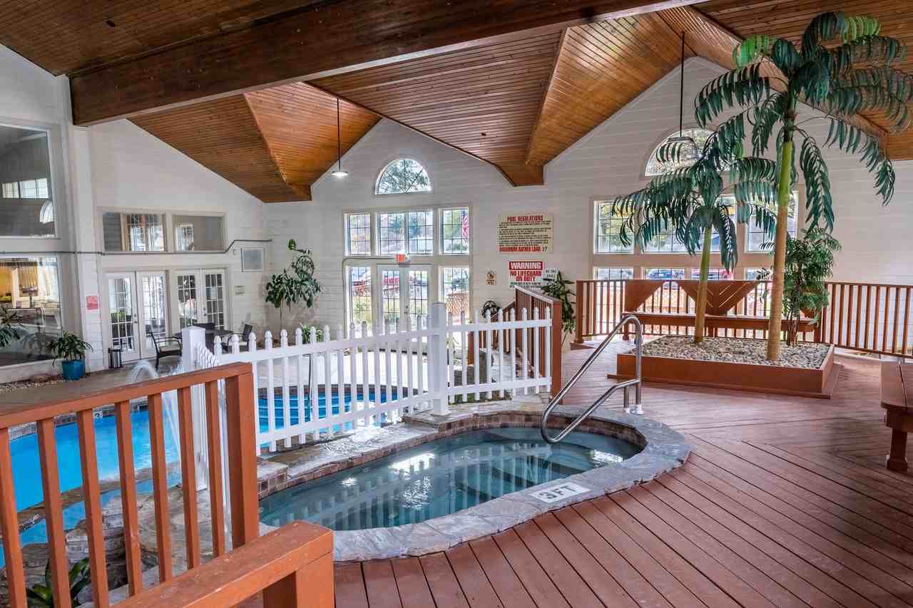 Apple Creek Apartments - Photo 4 of 14