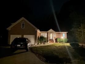 109 Neuse Cir - Photo 1 of 1