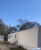 RV - 644-658 Reeves Drive - Photo 1 of 1