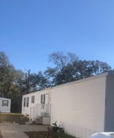 featured image of 644-658 644-658 Reeves Drive/ 646-648 Navy Street