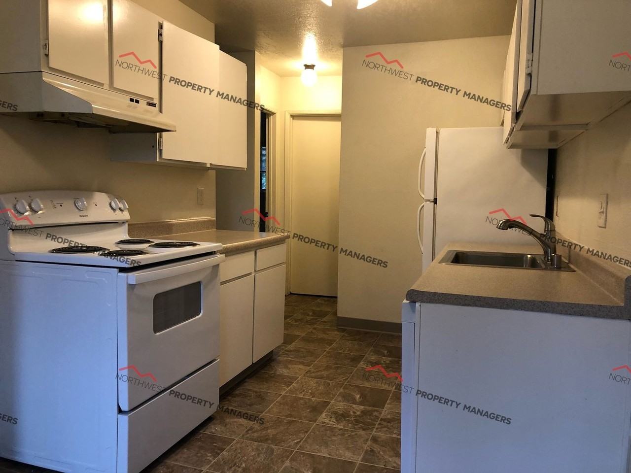 r156 Trail Creek - Photo 5 of 22